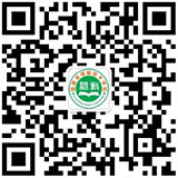 福建省诚毅技术学校