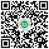 福建省诚毅技术学校